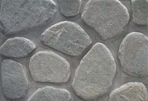 Slate Greece 